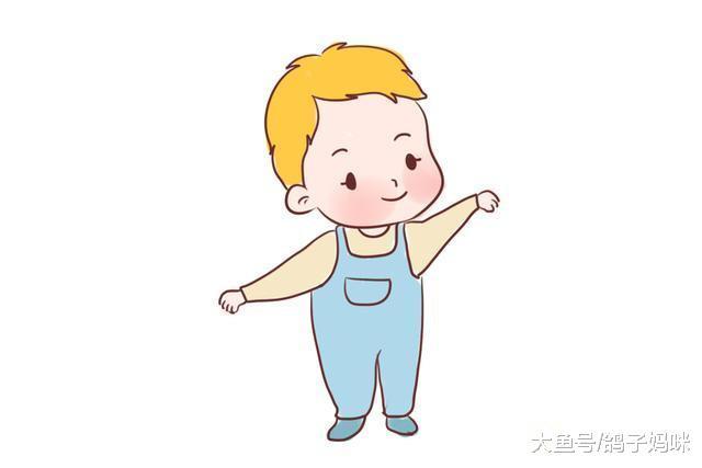 爸爸在幼儿园群里发飙了, 结果怎么样了~~