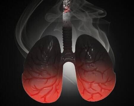 比吸烟酗酒更可怕的大恶习! 几乎人人都犯, 看到第一条慌了