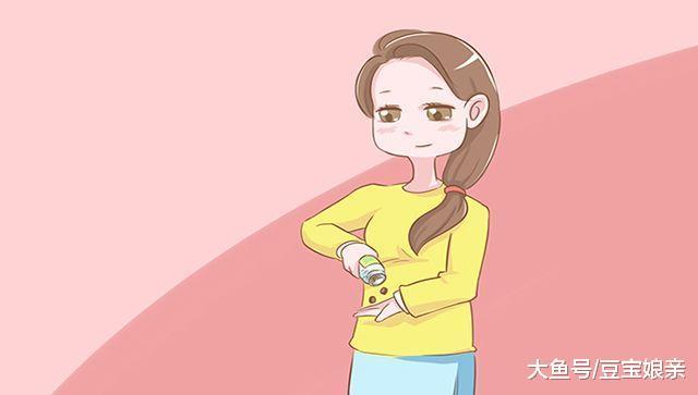 国外都是怎么避孕的? 跟国内有很多不同, 第四个厉害了