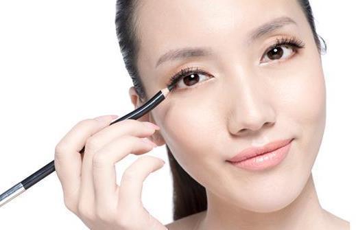 医生都羡慕: 身体有这7大特征的人, 说明特别健康! 你有吗?