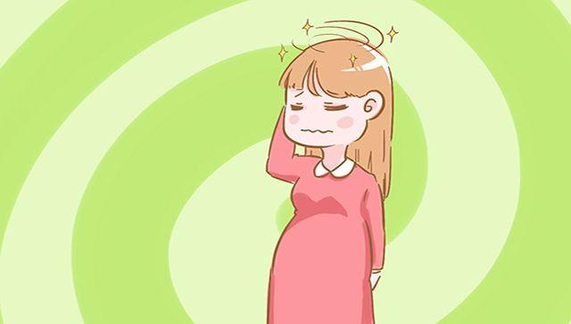 孕妈洗澡讲究多, 你中了几个? 有了这些事你要注意