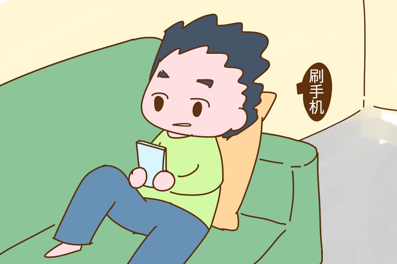 爸爸只需做到这2件事, 孩子会比同龄人优秀, 家庭也会很幸福