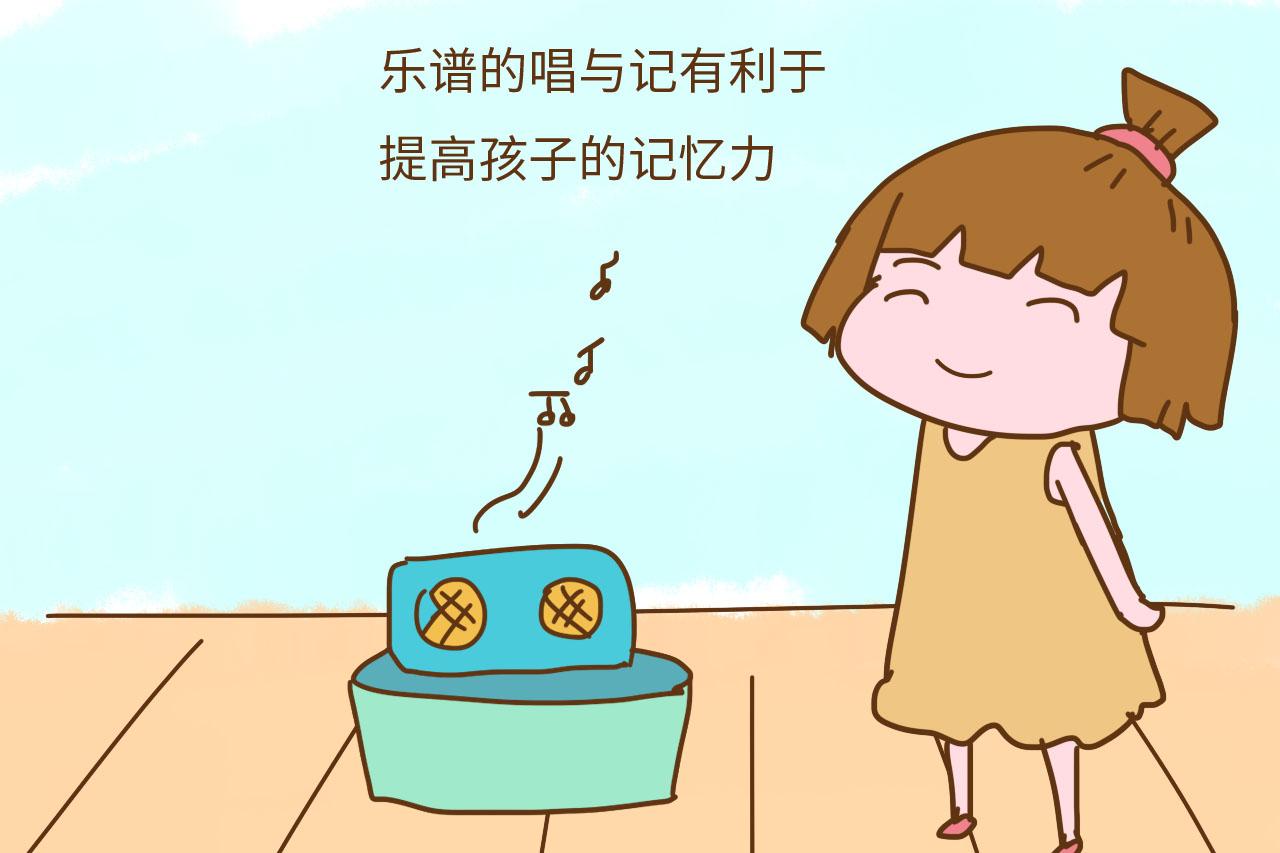 在这件事上家长不要舍不得花钱, 对孩子的好处真的想象不到