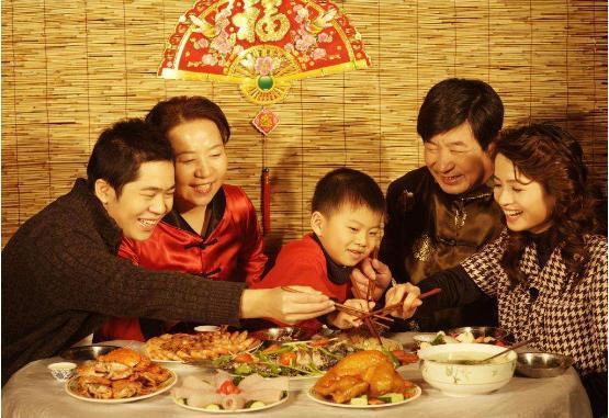 医生: 吃饭总是做这三件事, 迟早要住院!