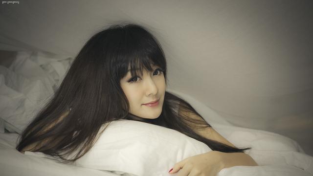 追女孩的“等待效应”