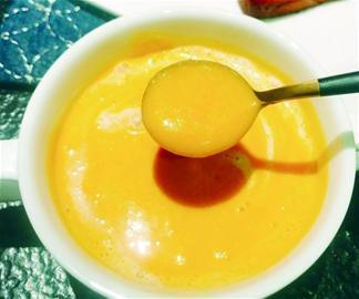 怎么努力都廋不了? 医生提醒: 这种食疗减肥才算有效, 拒绝肥胖!