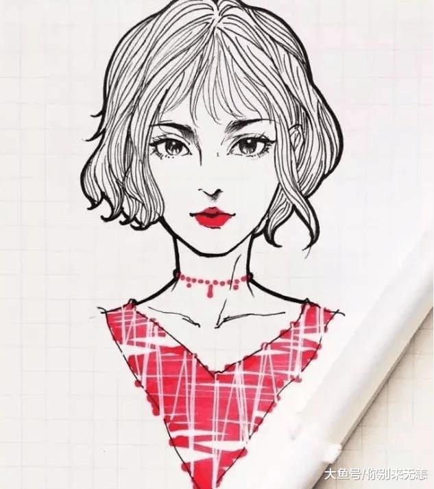 中年女人, 对这3种男人最上瘾!