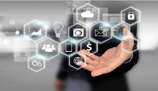 大数据课程基础内容都应该包含哪些