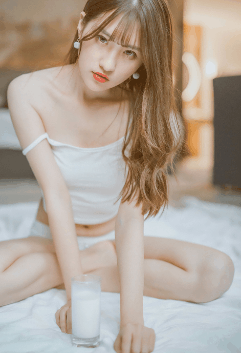 男人做到这4点, 女人会“把持不住”, 甘愿和你花生关系