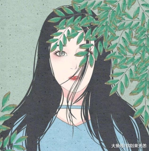 三四十岁的女人, 最喜欢这3种男人!