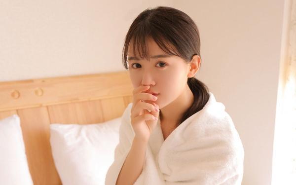 两个人性格不合, 为什么还会在一起?