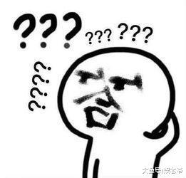 李咏离开央视的内幕, 居然是因为和他大打出手?
