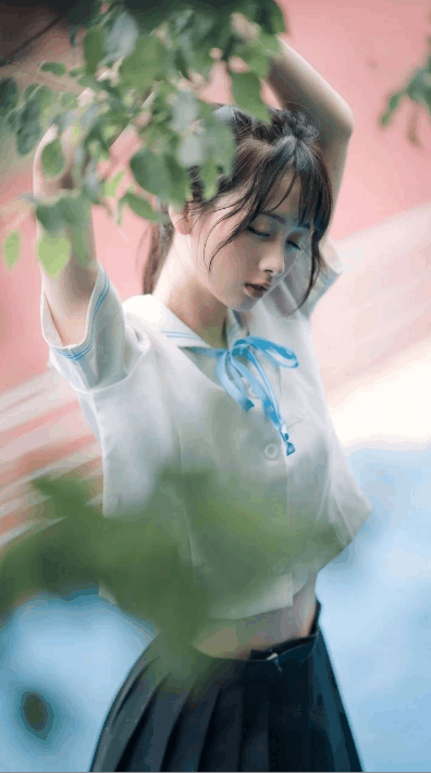 走进女人这三个地方, 她会主动对你“念念不忘”