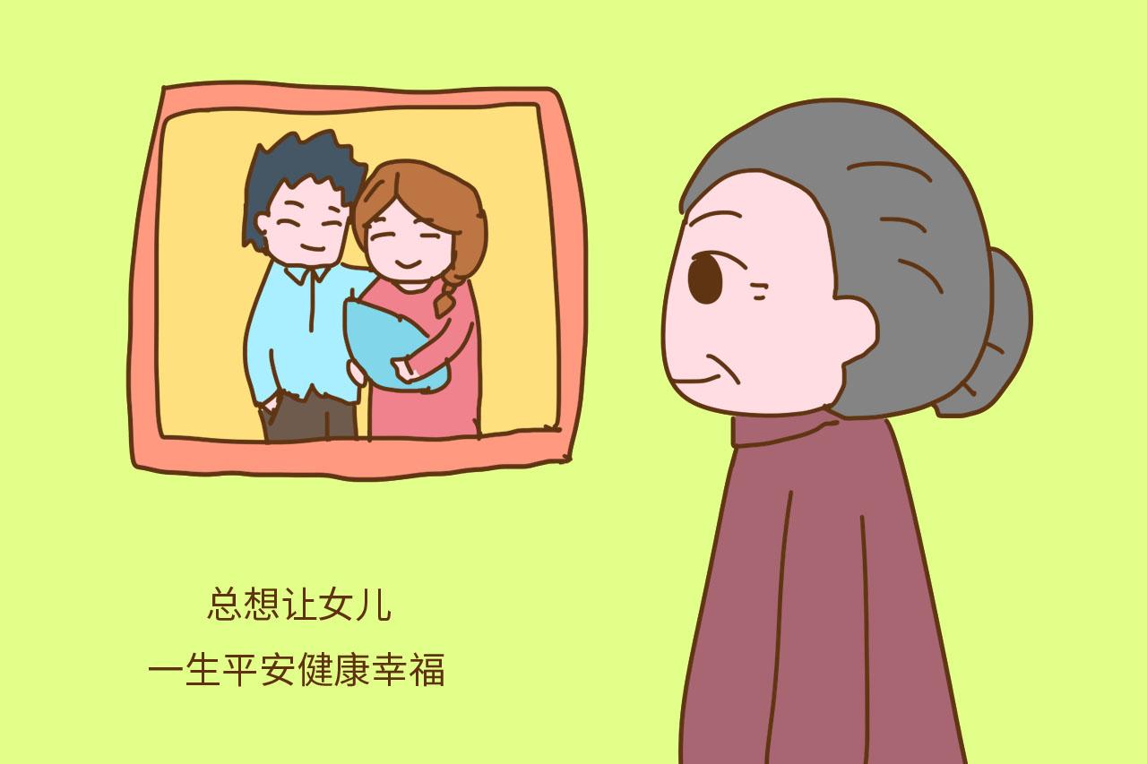 月子最后一天很重要, 这样做体质恢复快, 还不落月子病