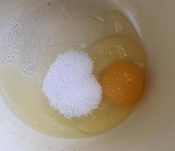 鸡蛋加“它”一起吃, 毒得一家人昏迷进院, 千万不要这么吃鸡蛋!