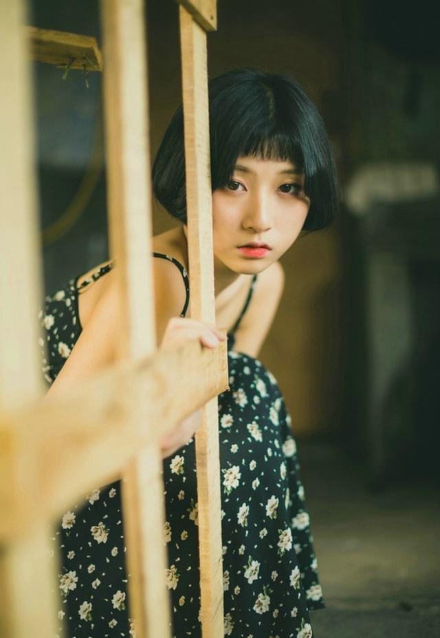 男女最舒服的四个小动作, 别不好意思, 看看你们到了那一步!