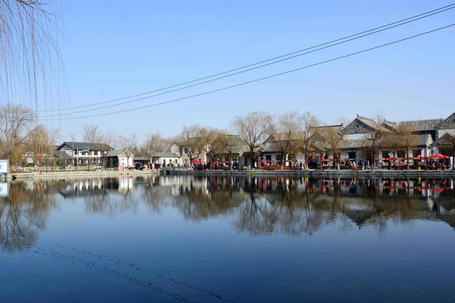 佛山GDP被众多省会超越_佛山南庄四中女生被摸