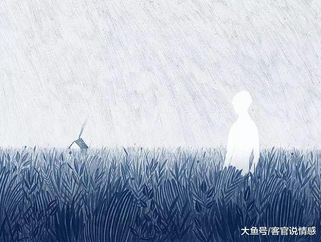 最受男人欢迎的三种女人身高, 你是哪一种女神?