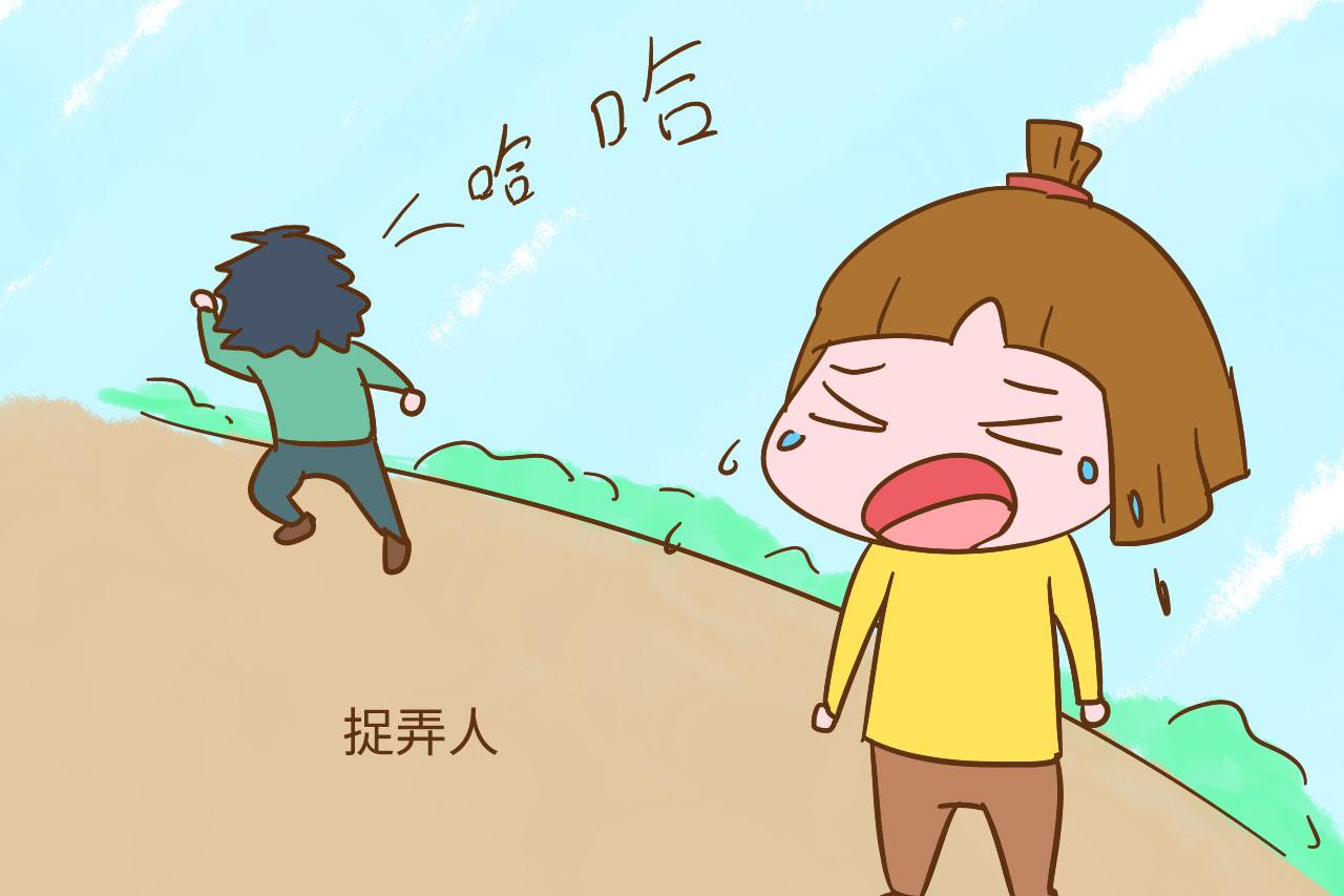 当孩子有这4种表现时, 说明快被宠坏了, 家长现在纠正还来得及