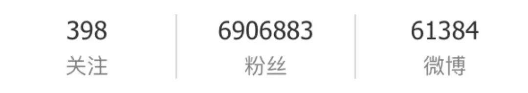13岁欲侵犯女童, 如今600w粉丝洗地: 男人都是潜在强奸犯?