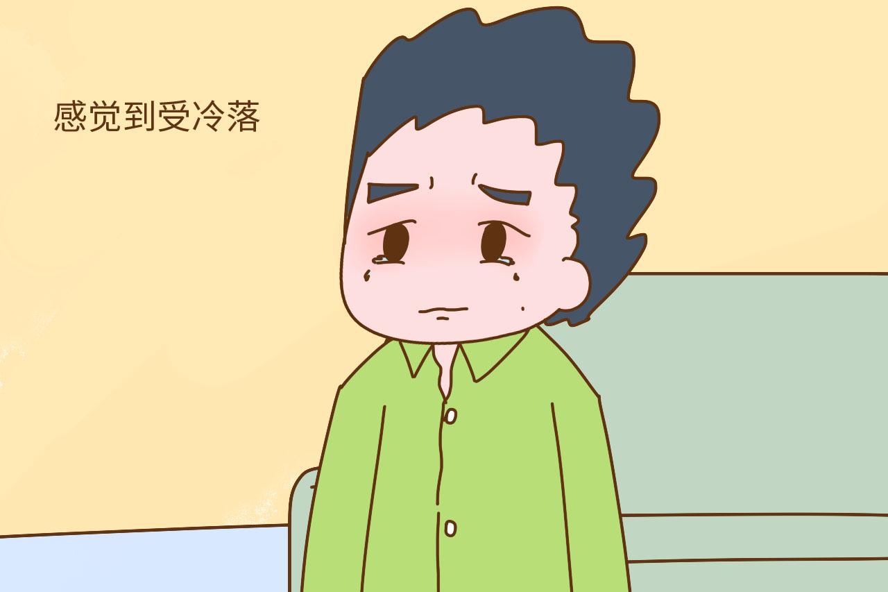 这几种带娃方式的家庭, 结局大多走向离婚, 希望你不是