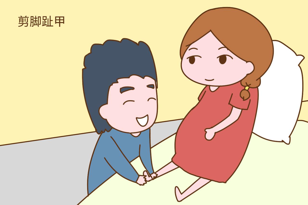 结婚十年, 如果老公还愿意为你做这些事, 说明他比你想象中更爱你