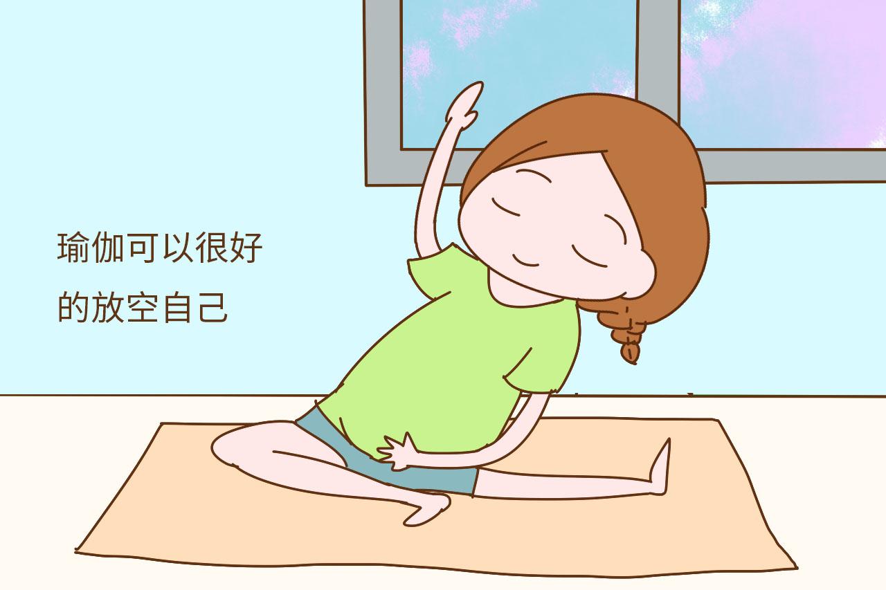 为了宝宝吃出来的肉肉, 胖的这一大圈, 如何健康有效的瘦回去呢?