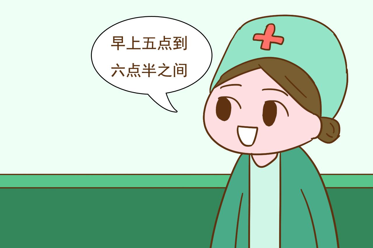 孩子晚睡会长不高? 别瞎说, 这两个因素才是影响身高的关键