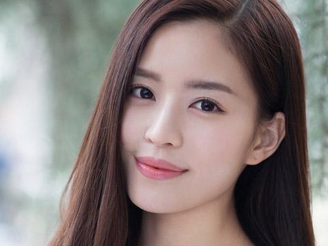 女人放不下一个男人会有这5个表现, 尤其是第5个