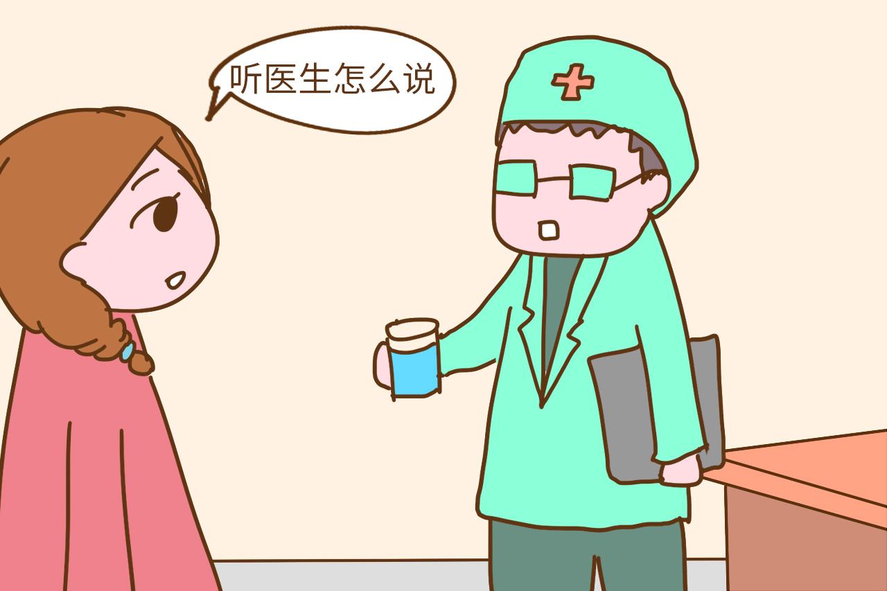 孩子各种微量元素没少补, 为什么一检查还是“稀缺体”?