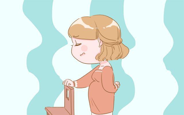 怀孕之后春季过敏很困扰? 做到这五点可以大大提高孕妈免疫力