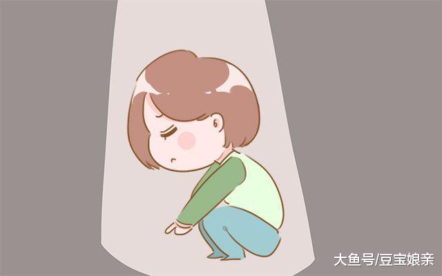 这3种家庭养出来的孩子, 审美观会非常高, 且独具慧眼