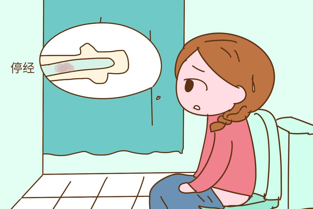 好不容易怀上二胎, 医生却表示怀的是定时炸弹, 要抓紧流掉