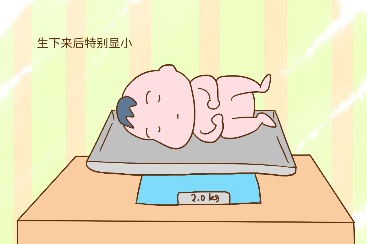 孕期的这些行为, 可能会影响胎儿将来的身高, 劝孕妈别大意