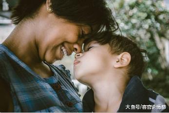 女人越坏, 男人越爱? 别不信, 这三种坏女人让男人无法自拔!