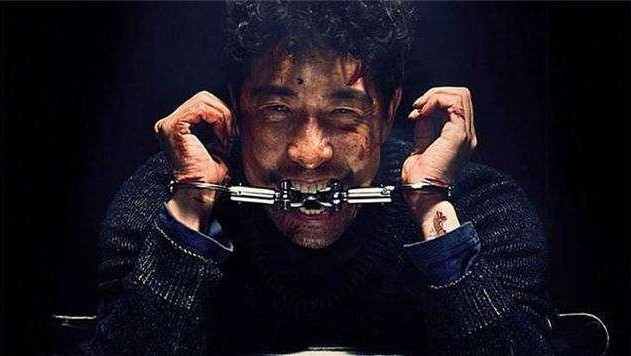 王千源《“大”人物》口碑炸裂! 激燃爆爽超解气