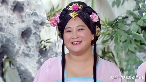 产后妈妈喝水都长肉? 女人常见5个不同肥胖部位透漏健康密码