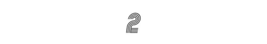年纪大了所以将就? 别傻了, 你值得更好的!