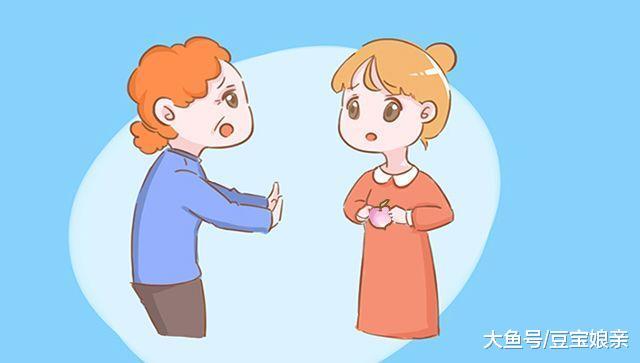 不想宝宝拉肚子, 冬天少给他吃这些水果