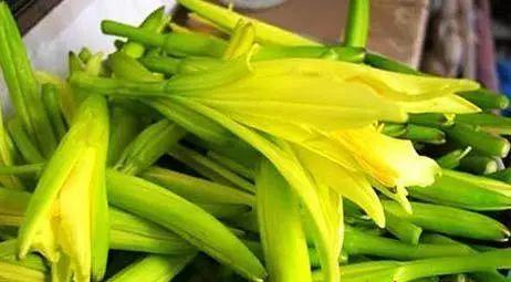怀孕以后这8种有毒食物一定不要吃, 看看您吃了没有
