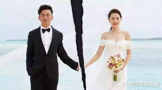 突然翻供男方家暴出轨, 否认丑闻, 还在微博喊话王宝强为哪般?