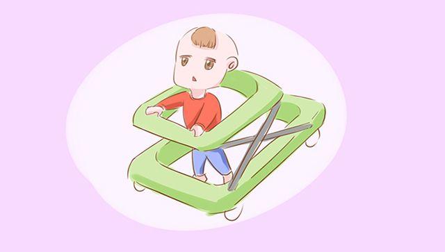 这3种育儿方式简直是在坑娃, 但仍有不少宝妈坚持用, 是不是傻?