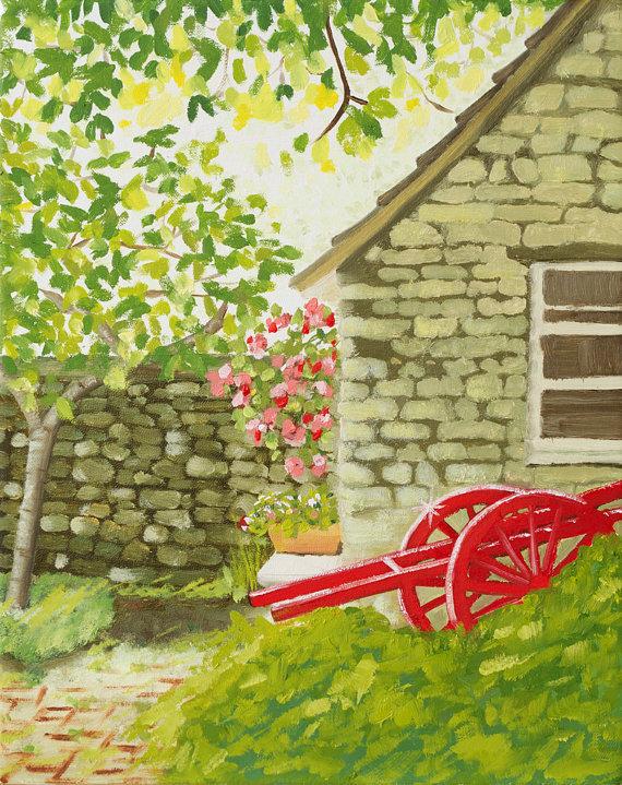 句句深入人心经典句子(值得一看)