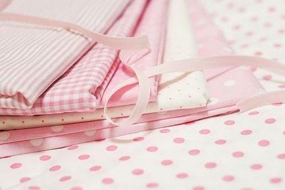 有时候之所以相信一个人说的话, 是因为他说了你想听的话