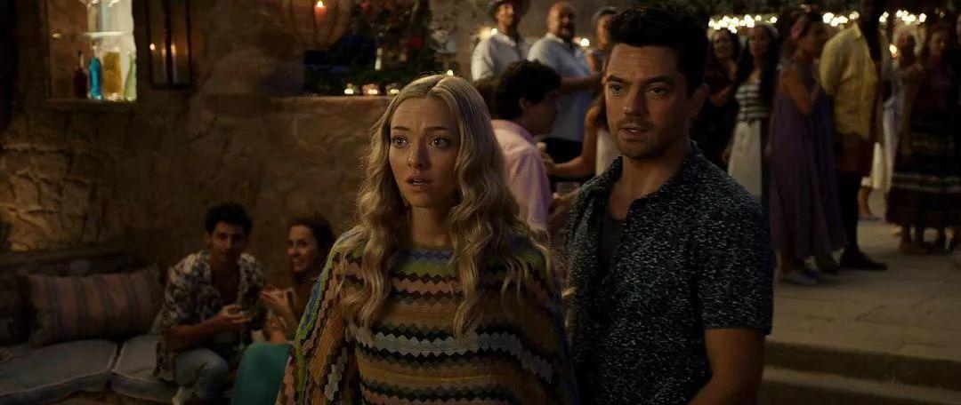 来信 | 在感情和事业的漩涡中, 我该何去何从?