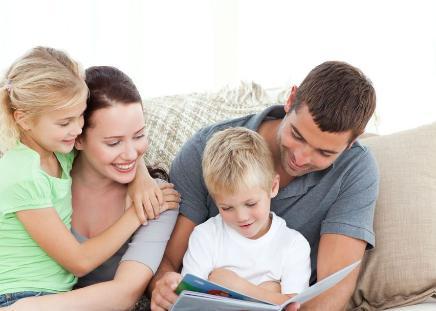 当孩子总喜欢和爸妈讲条件, 你有没有底线影响孩子一生