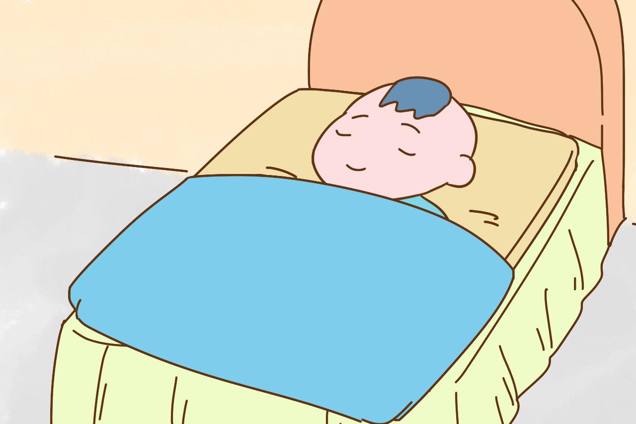 帮宝宝消灭4种室内的“潜在危险”, 你做到了吗?