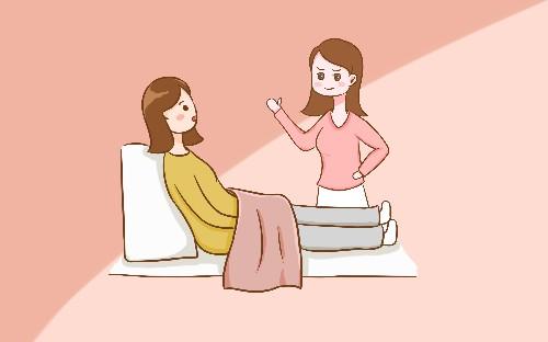 生完宝宝后, 妈妈最烦听到这些话, 分分钟想拉黑好友