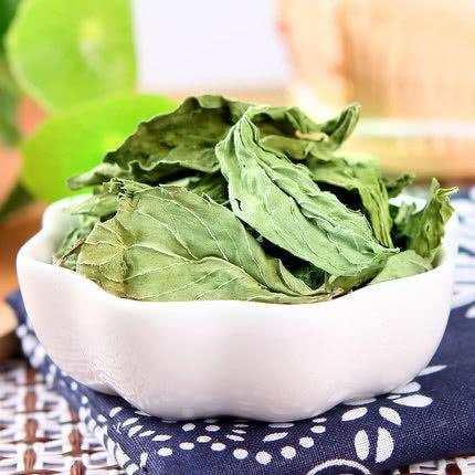 血脂高了怎么办? 常吃这几样天然食物, 轻松吃走高血脂