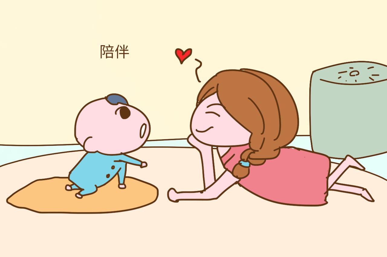 这几种父母, 最能养出孝顺的孩子, 看你中了哪一条